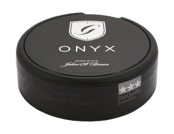 General Onyx — изображение 2