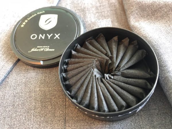 General Onyx — изображение 3